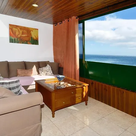 Apartamento Brisa Marina * 플라야블랑카